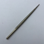 Diamond file - large